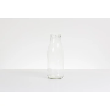 TARA madáretetőhöz kiegészítő üveg Z001-hez