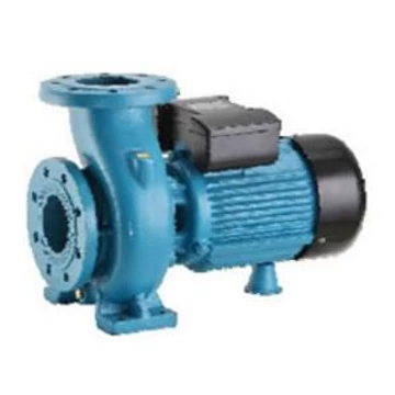 LEO Centrifugál szivattyú XH/7AR 380V