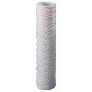 Atlas szűrő betét (száltekercselt) FA 10 SX - 25mic 