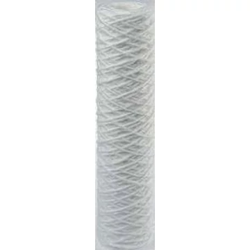 Atlas szűrő betét (száltekercselt) FA 10 SX - 10mic