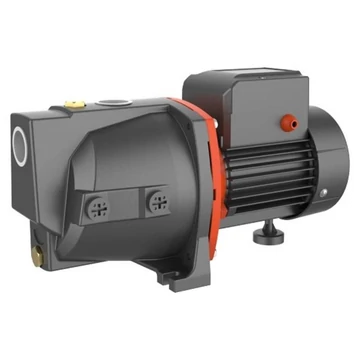 LEO Vízszivattyú XJWm/1B-E 60/41 230V