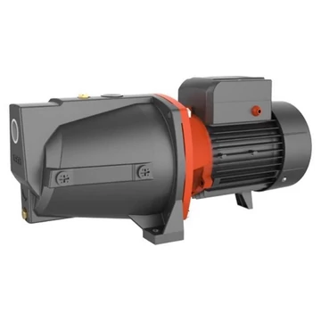 LEO Vízszivattyú XJWm/3BH 100/76 230V