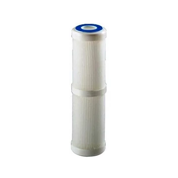 Atlas szűrő betét (redőzött PP) RS 10" SX - 50mic