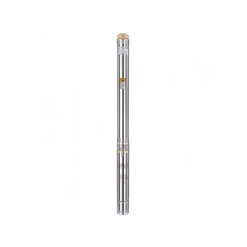 JIADI csőszivattyú 3,5" 900QJD216-0,75/35m kábel + indítódoboz