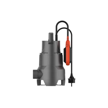 LEO merülő szivattyú AKS-401PWBH