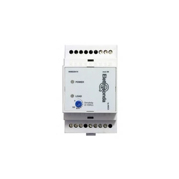 DB elektronikus szintszabályzó 24V, (szonda nélkül)