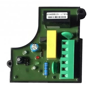 PEDROLLO EASYPRESS II panel 1,5BAR  áramláskapcsolóhoz