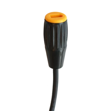 LightPro Led szalag csatlakozó F-konnektorral