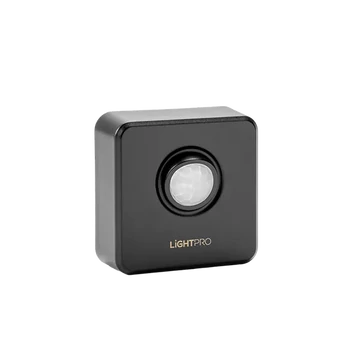 Lightpro Mozgásérzékelő Zigbee