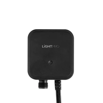 Lightpro Switch Smart okos kapcsoló (WiFi)