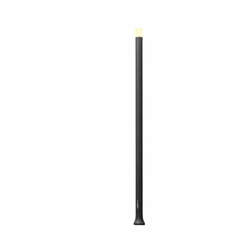 Lightpro Erba Mid állólámpa