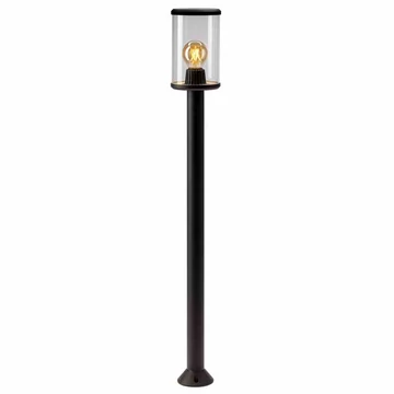 Lightpro Eros Hi állólámpa