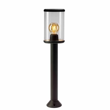 Lightpro Eros Lo állólámpa