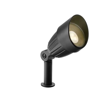 Garden Lights Jona, spot lámpa