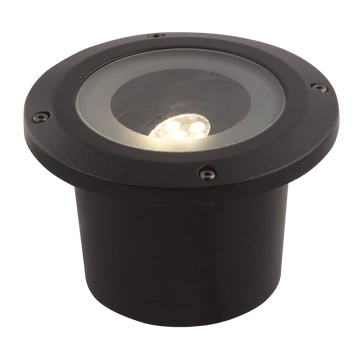 LIGHTPRO Amber 103 U