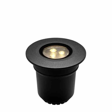 Lightpro Nomia süllyesztett lámpa