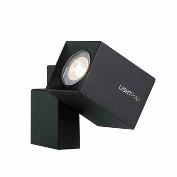 Lightpro Quartz spotlámpa