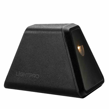 Lightpro Tiga DL spotlámpa