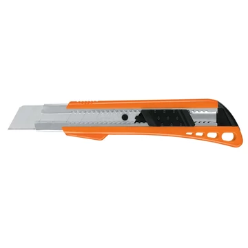 TRUPER törhető pengés kés, snitzer 25mm CUT-7