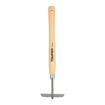 TRUPER kapa kicsi 48cm