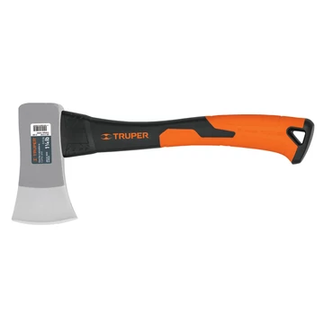 TRUPER fejsze üvegszálas nyéllel 0,5 kg