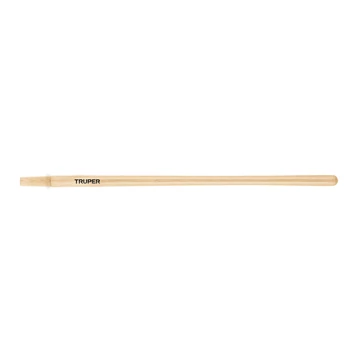 TRUPER nyél ásóhoz/lapáthoz 103cm