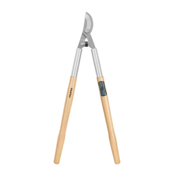TRUPER expert ágvágó 70 cm TF-122