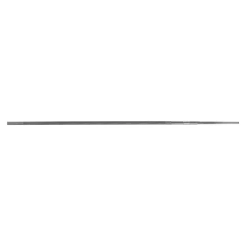 TRUPER láncfűrész reszelő 4 mm
