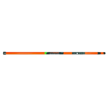 TRUPER nyél teleszkópos 2,4 m MG-TR-82