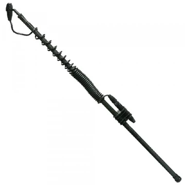 Permetező Szár teleszkópos 3 m-es