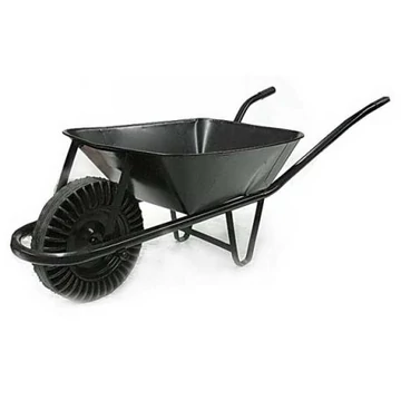 Talicska szlovák, fekete