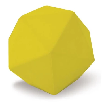 AQUAKRYSTAL zsír és olajmegkötő medencéhez 2db/csomag