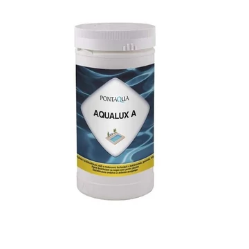 Aqualux A 1 kg 8db/karton