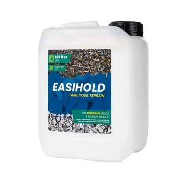 EASIHOLD díszkavics rögzítő anyag 5L 
