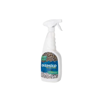 EASIHOLD díszkavics rögzítő anyag 800ml