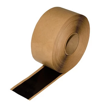 Elevate 3" Quickseam Splice Tape  7,62cm x 7,62m