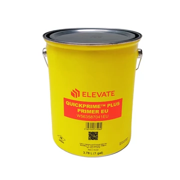 Elevate Quick Prime Plus  3,78l/kanna kellősítő