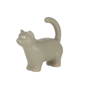 Cicás öntözőkanna 1,5L szürke