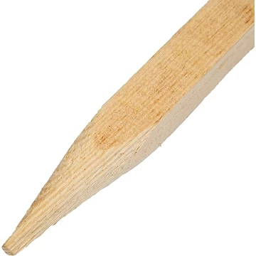 Fakaró 2,5 x 2,5 x 180