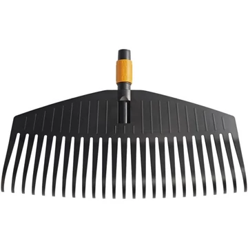 FISKARS QuikFit™ lombseprű fej  L /8