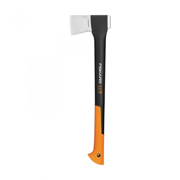 FISKARS X17 hasító fejsze M