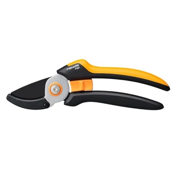 FISKARS Solid metszőolló, rávágó P361