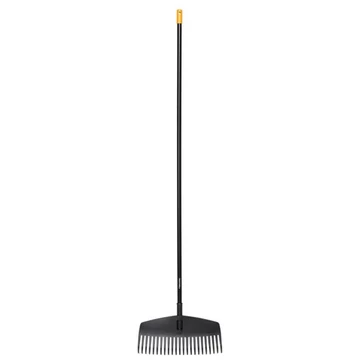 FISKARS Solid lombseprű (M)