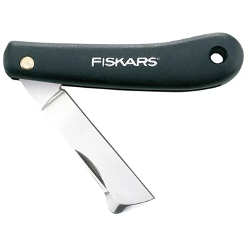 FISKARS oltókés K60