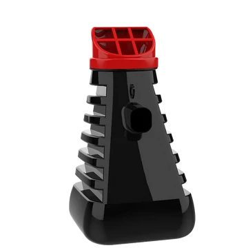 INZECTO szúnyogirtó csapda (12db/krt)