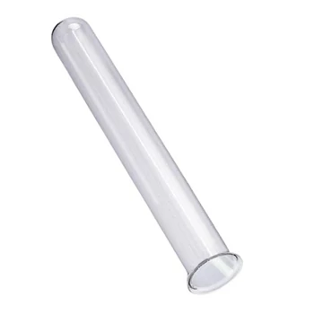 Jebao UV-C lámpához STU-75w üvegbúra 