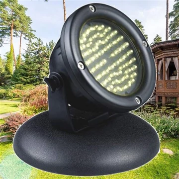 Jebao Lámpa PL5LED
