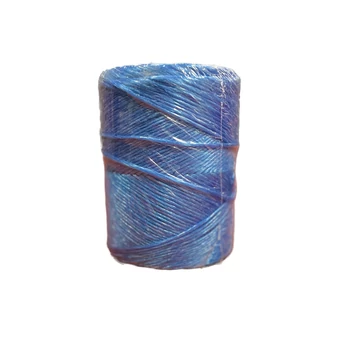 Kötöző madzag PP 1000 g 2,3mm 12.500 tex/800 m, 4 db-cs.