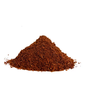 Kókuszföld 4,5- 5 kg/zsák (60-65L)