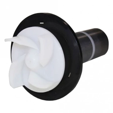 PondoMax 11000-hez magnetizált Rotor 